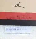 Low Authentic Jordan 12 “Playoff” Air 0507